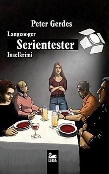 Langeooger Serientester