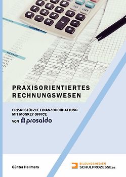Praxisorientiertes Rechnungswesen