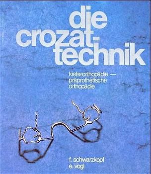 Die Crozat-Technik