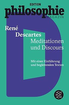 Meditationen und Discours