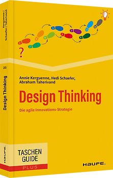 Design Thinking