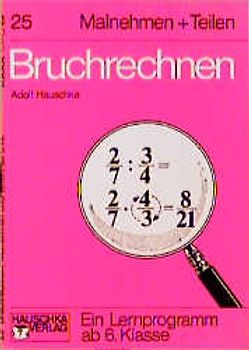 Rechnen mit Quadratwurzeln 1. Trainingsheft Mathematik (9./10. Klasse)
