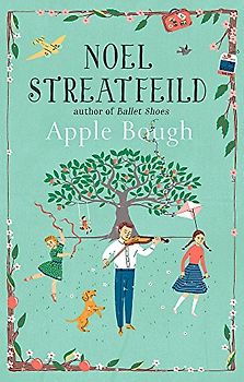 Apple Bough (Virago Modern Classics, Band 757)