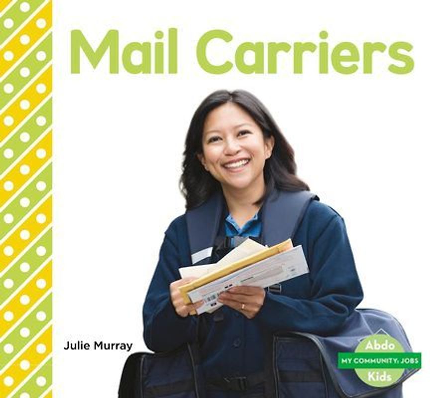 Mail Carriers
