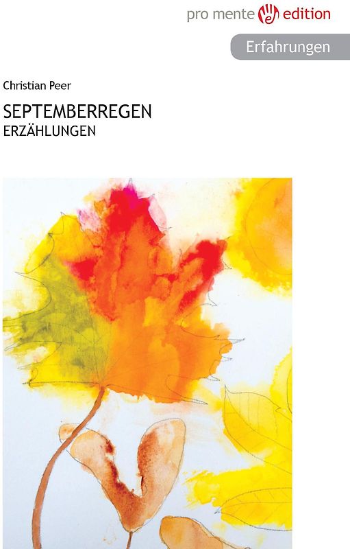 Septemberregen