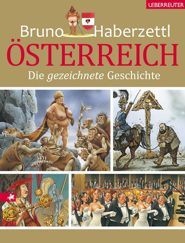 Österreich