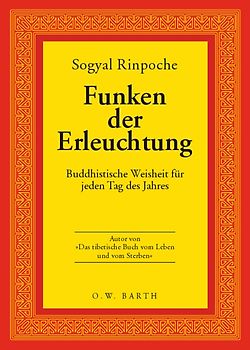 Funken der Erleuchtung