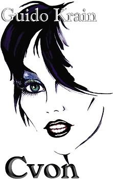 Cvon