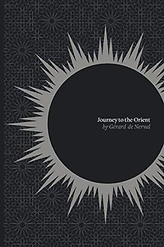 Journey to the Orient