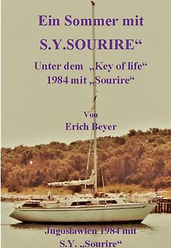 Ein Sommer mit Sourire