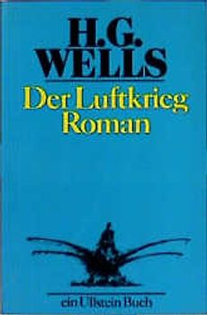 Der Luftkrieg