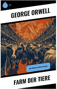 Farm der Tiere