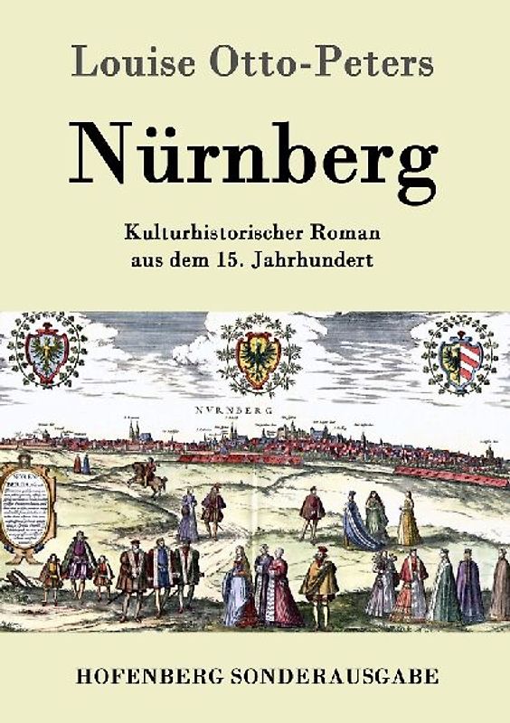 Nürnberg