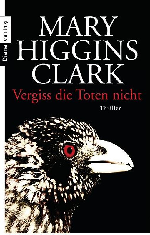 Vergiss die Toten nicht