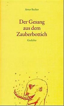 Der Gesang aus dem Zauberbottich