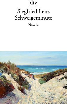Schweigeminute