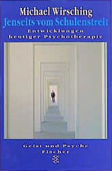 Jenseits vom Schulenstreit