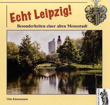 Echt Leipzig