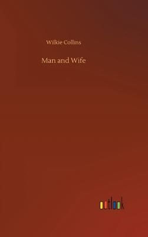 Man and Wife