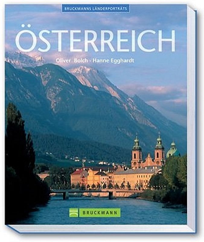 Österreich