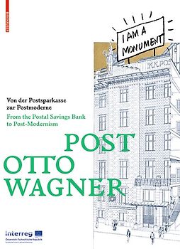 POST OTTO WAGNER