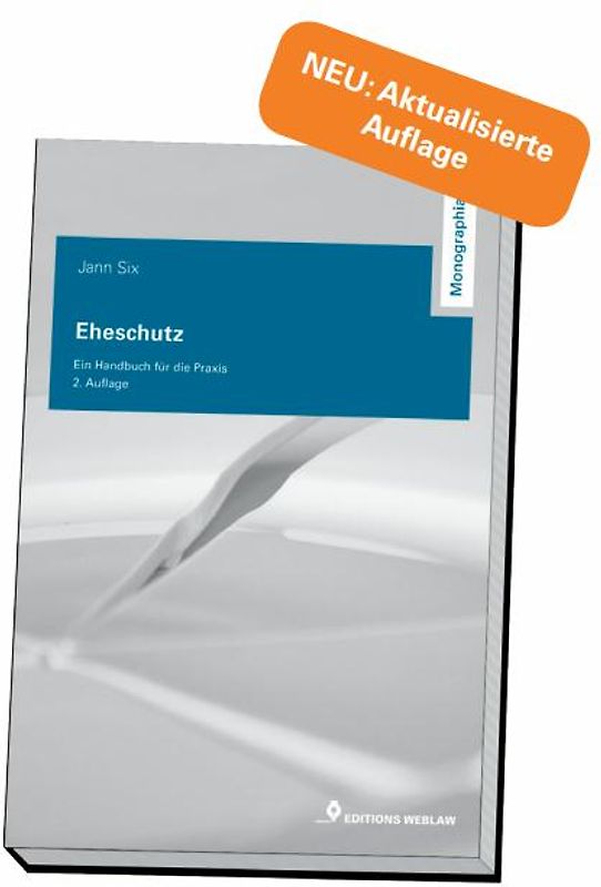 Eheschutz