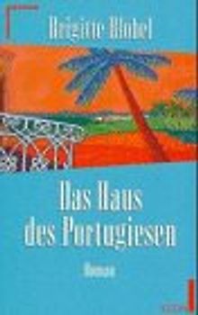 Das Haus des Portugiesen