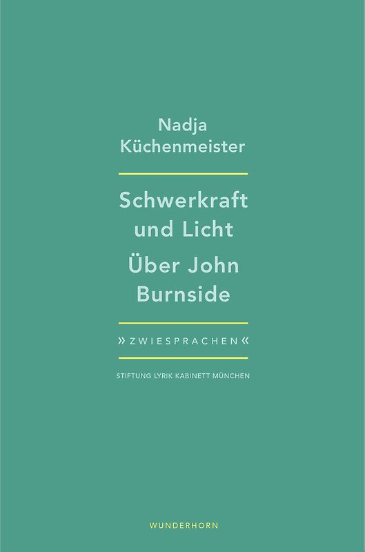 Schwerkraft und Licht