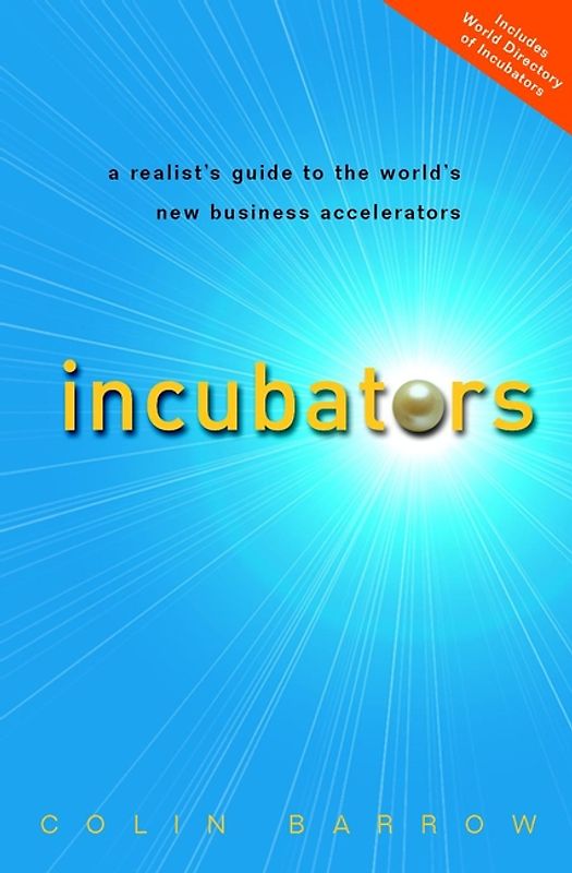 Incubators