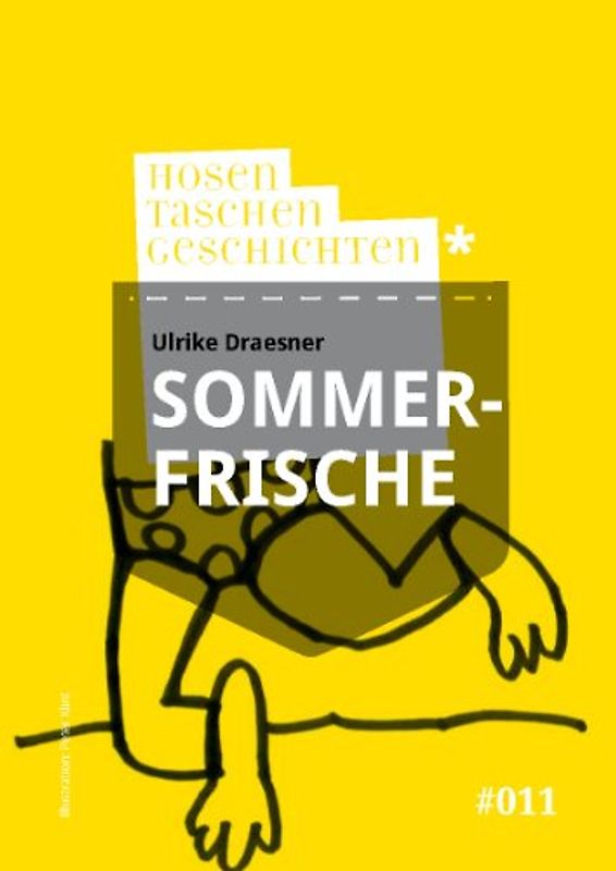 Sommerfrische