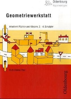Geometriewerkstatt