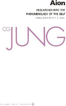 Collected Works of C. G. Jung, Volume 9 (Part 2)
