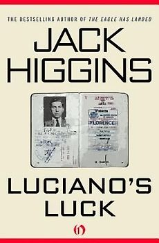 Luciano's Luck