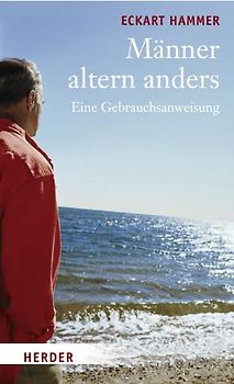 Männer altern anders