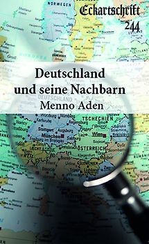 Deutschland und seine Nachbarn