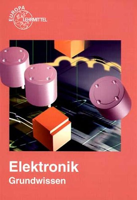 Elektronik