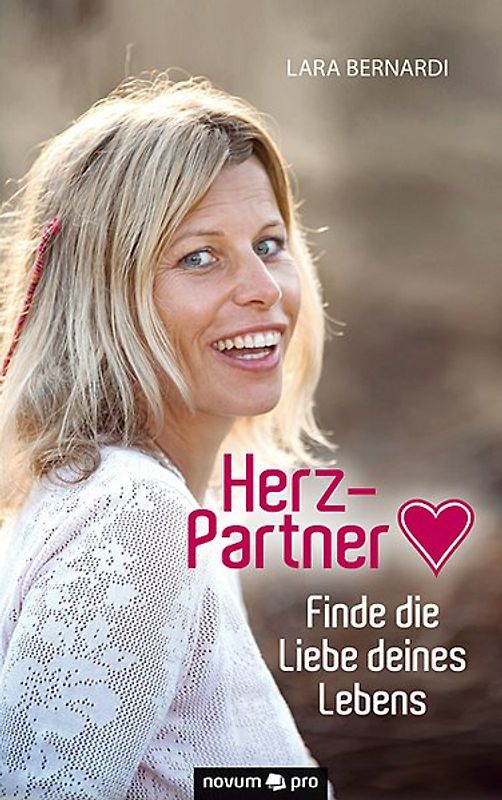 Herz-Partner