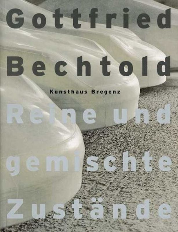 Gottfried Bechtold
