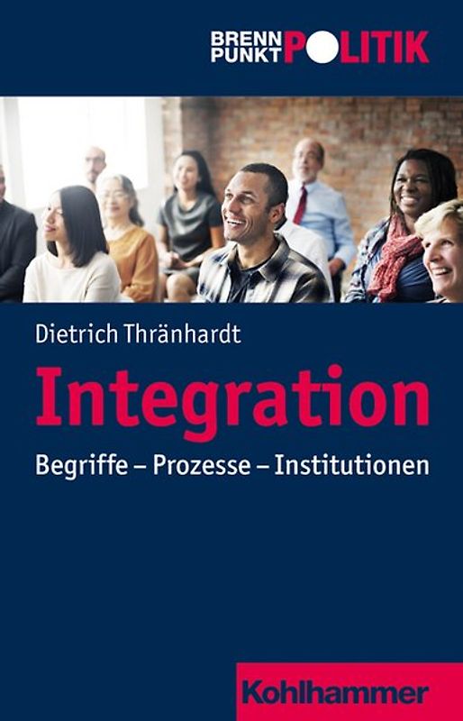 Integration
