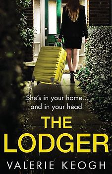 The Lodger