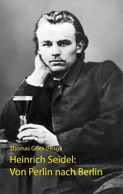 Von Perlin nach Berlin