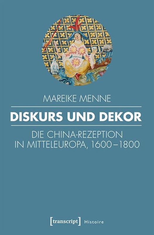 Diskurs und Dekor