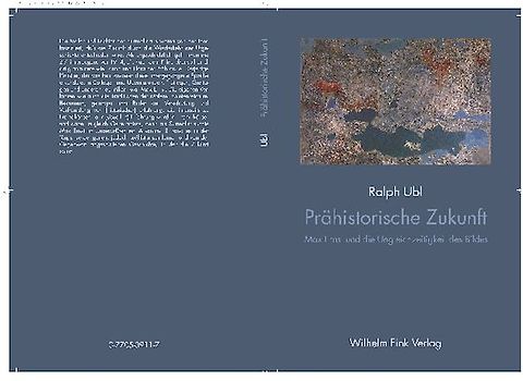 Prähistorische Zukunft