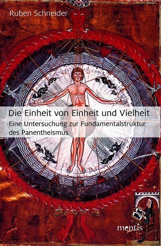 Die Einheit von Einheit und Vielheit