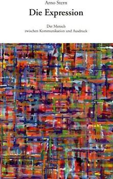 Die Expression