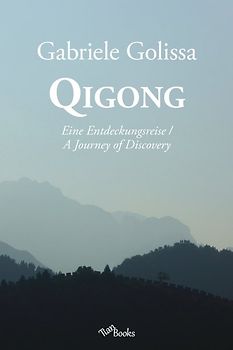 Qigong