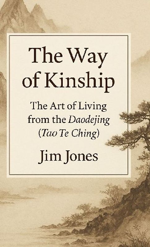 The Way of Kinship