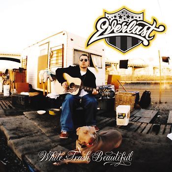Everlast - White Trash Beautiful