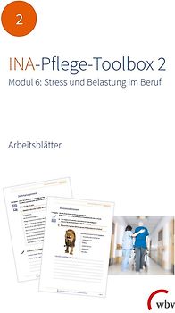 INA-Pflege-Toolbox 2