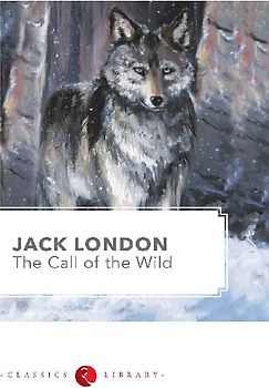 The call of the Wild